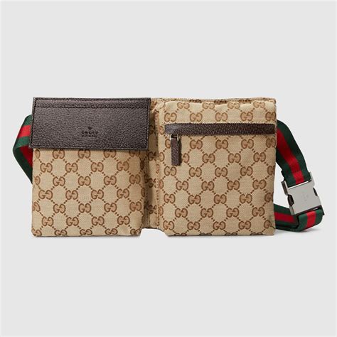 gucci τσαντακι|gucci bags for men.